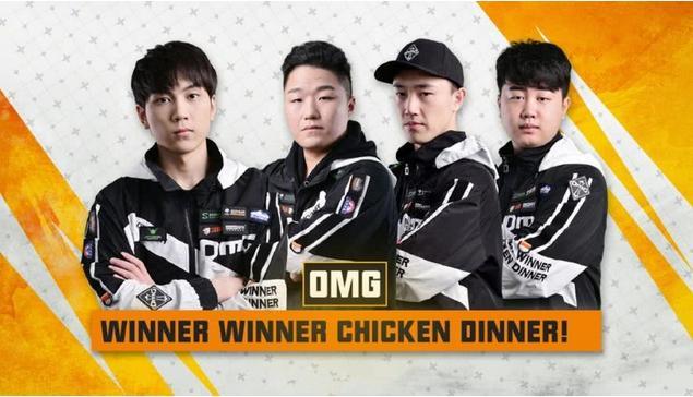 量身定制的 量身定制的