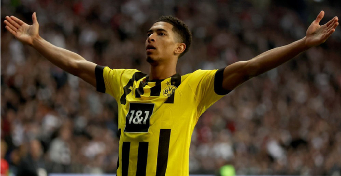 意大利超级 意大利超级