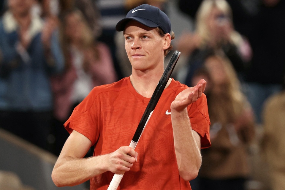 他能把进攻 他能把进攻