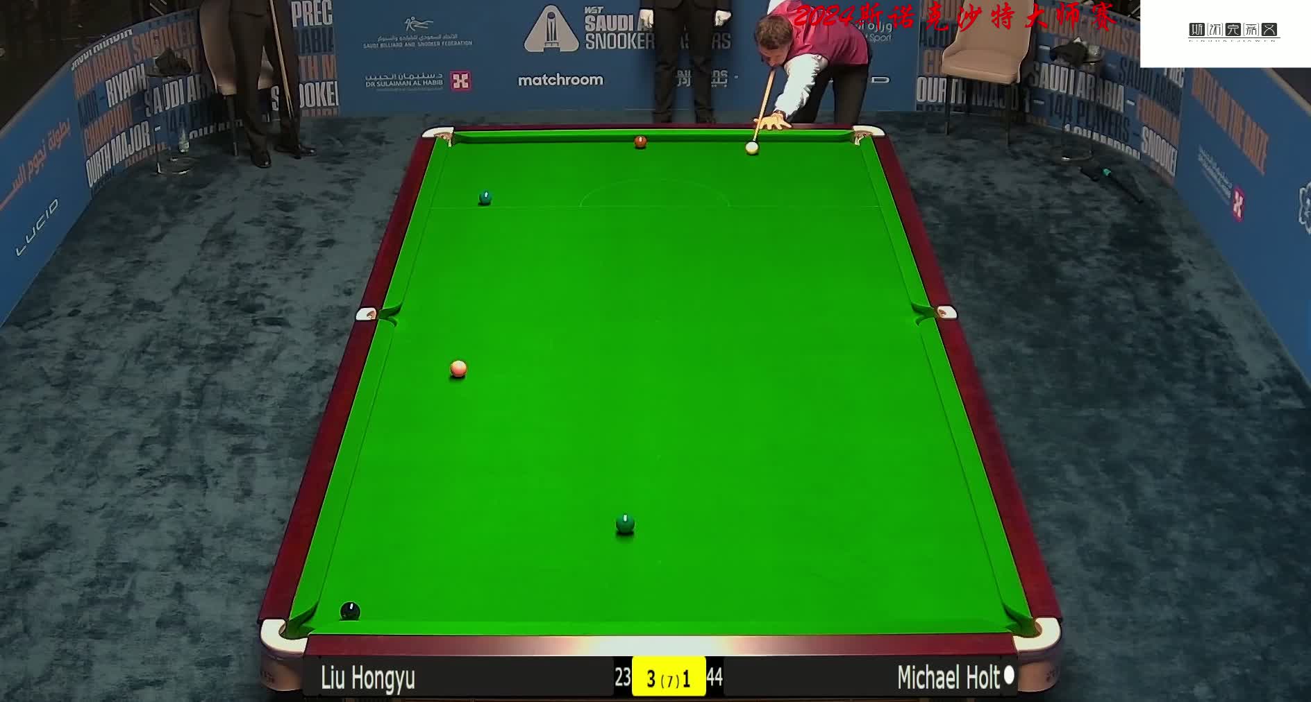 假手递手拉 假手递手拉