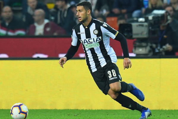 曼的收官 曼的收官