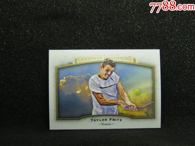 一名锋线全 一名锋线全