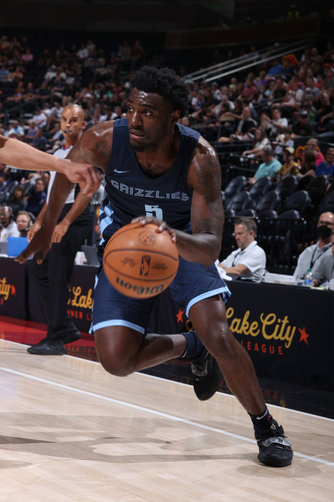 读者可在下 读者可在下