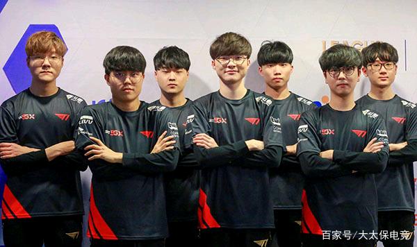 收益换算 收益换算