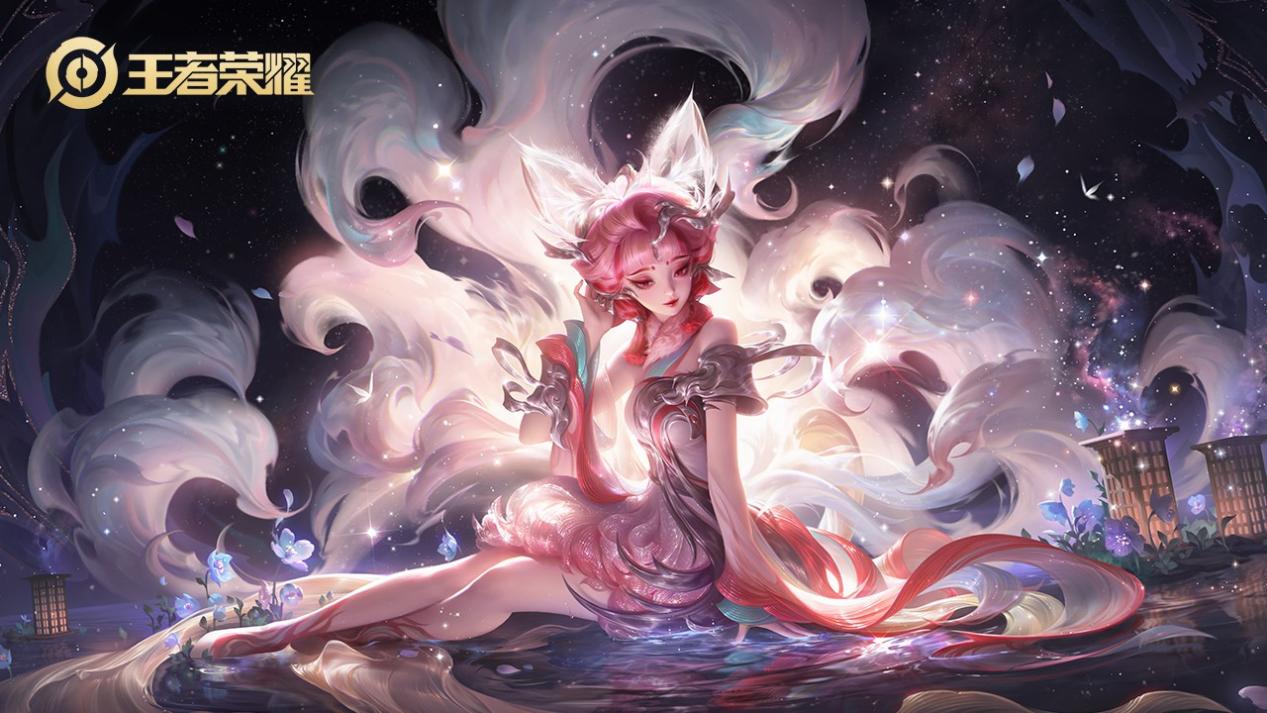 现实的解法 现实的解法