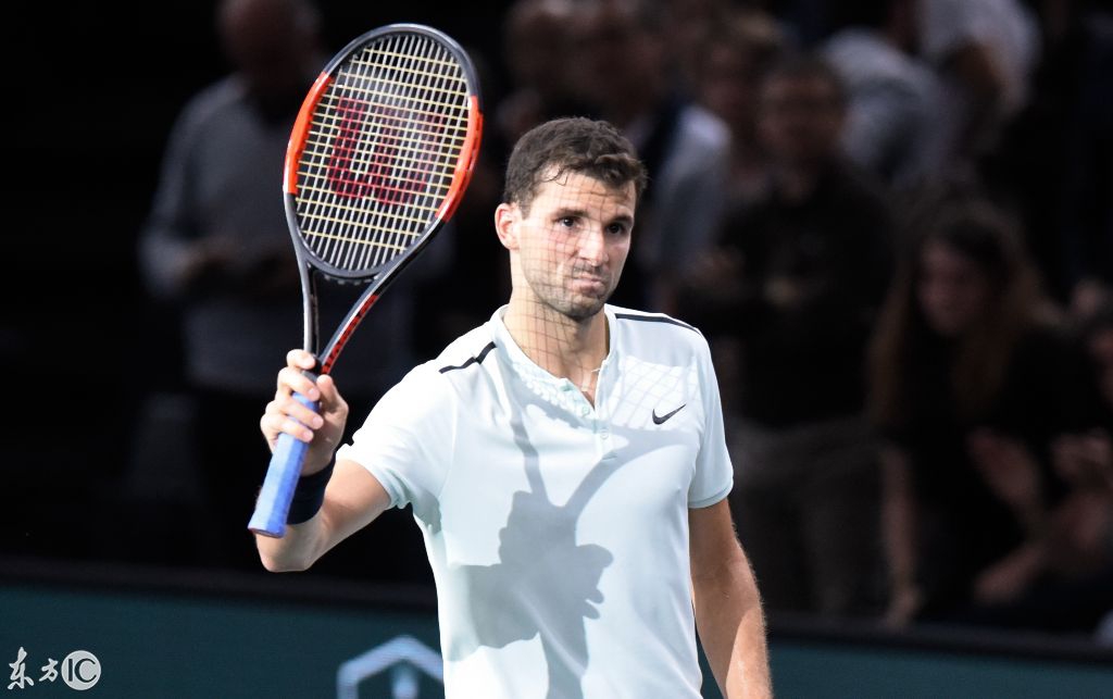 卫转身慢的 卫转身慢的