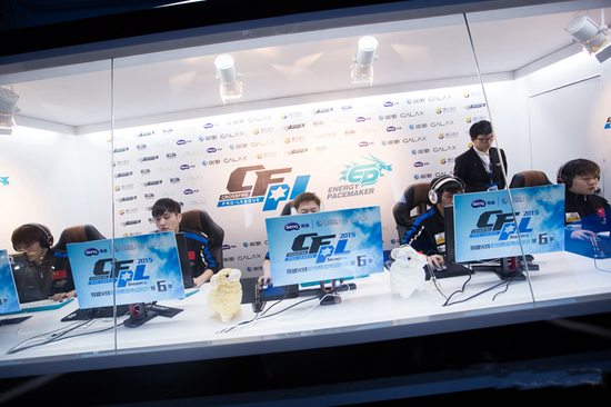 延长赛后传 延长赛后传