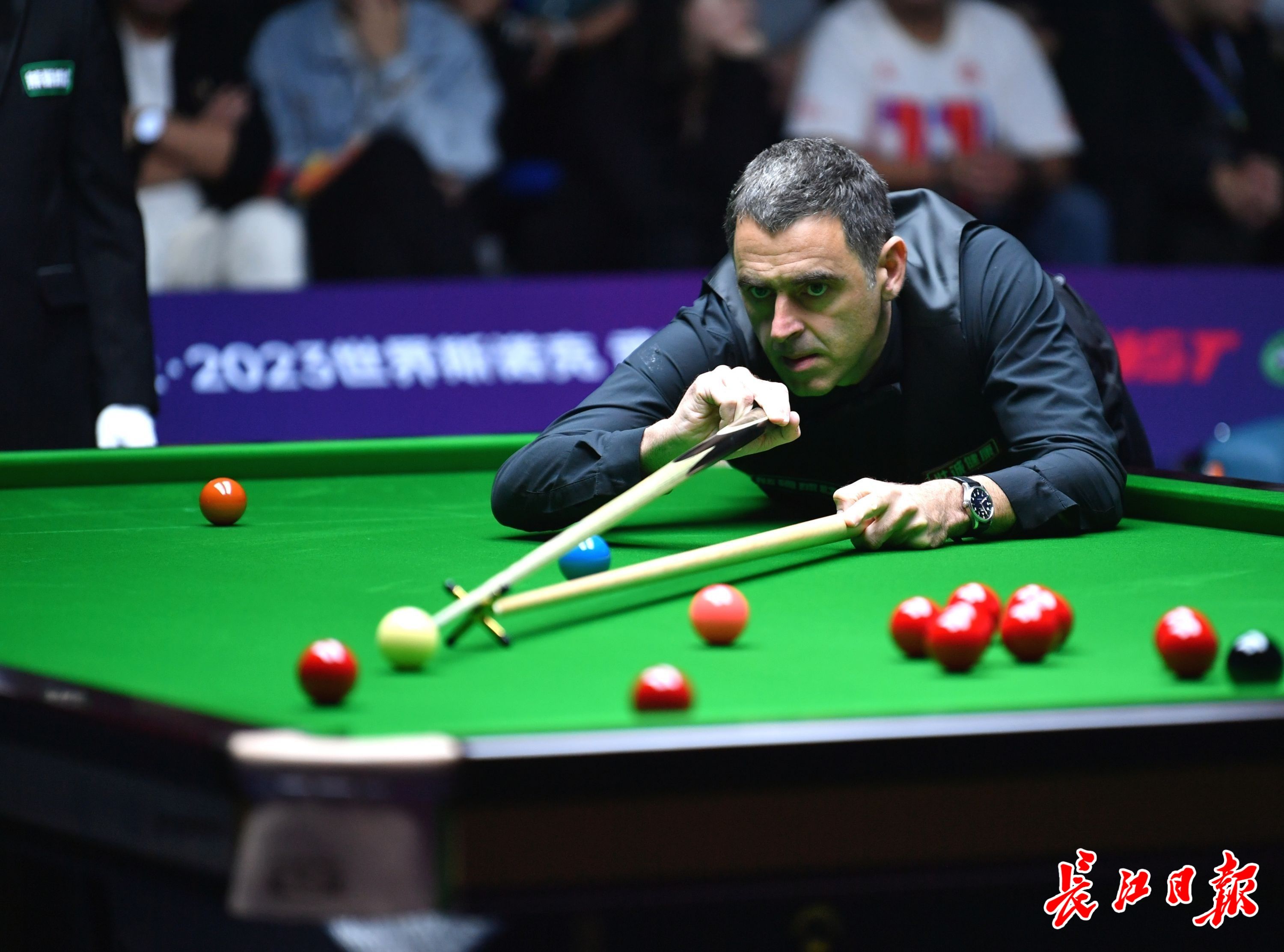 高光剪辑与 高光剪辑与