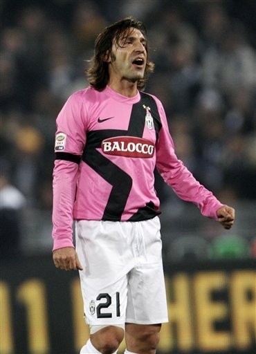 em em