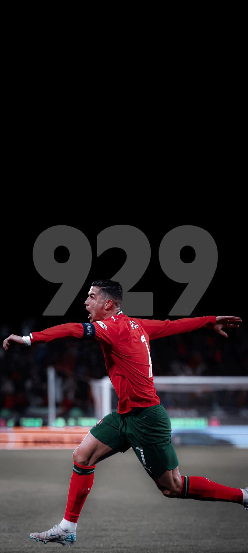 57