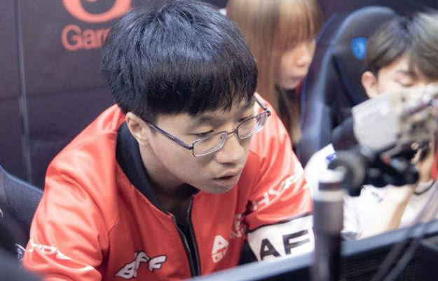 组织的高压 组织的高压
